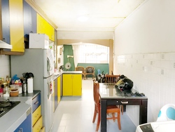 Blk 456 Tampines Street 42 (Tampines), HDB 4 Rooms #219496261